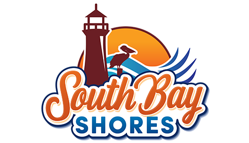 Image with missing alt attribute found on cagreatamerica.com