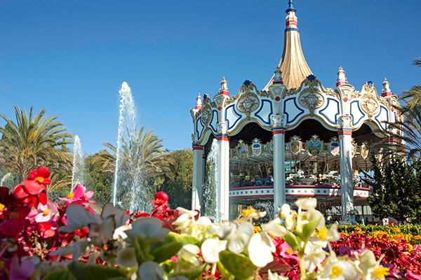 Image with missing alt attribute found on cagreatamerica.com