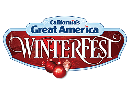 Image with missing alt attribute found on cagreatamerica.com