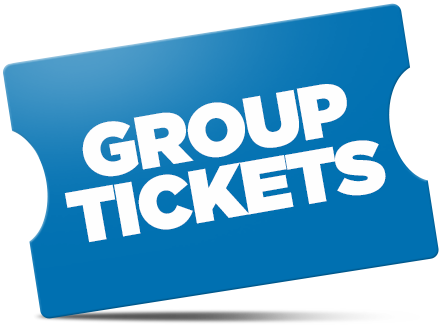 Image with missing alt attribute found on cagreatamerica.com