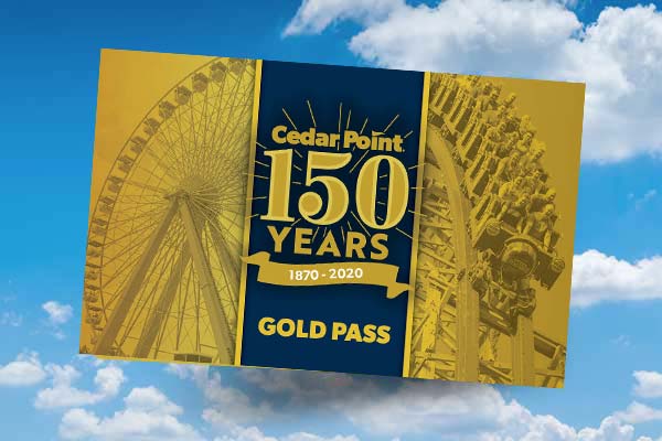 Image with missing alt attribute found on cedarpoint.com