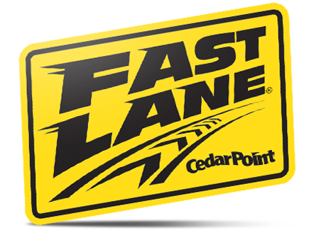 Image with missing alt attribute found on cedarpoint.com