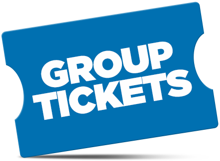 Image with missing alt attribute found on kingsdominion.com