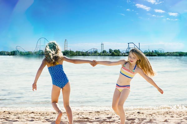 Image with missing alt attribute found on cedarpoint.com