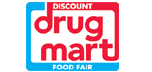 Drug Mart