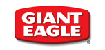 Giant Eagle