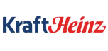 Kraft Heinz