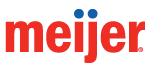 Meijer