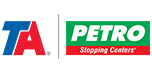 TA Petro