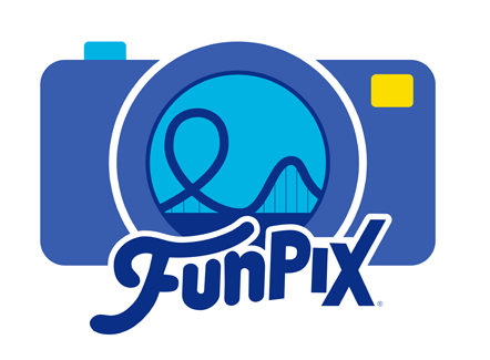 Image with missing alt attribute found on kingsdominion.com