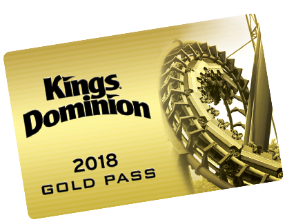 Image with missing alt attribute found on kingsdominion.com