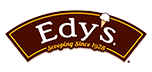 Edy's Ice Cream