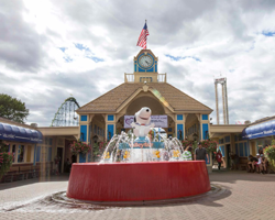 Image with missing alt attribute found on valleyfair.com