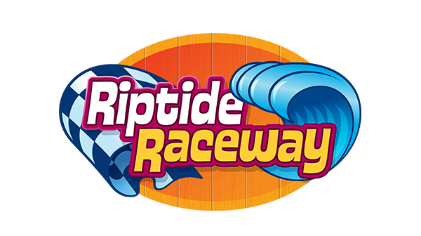 Image with missing alt attribute found on worldsoffun.com