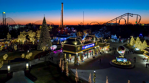 Image with missing alt attribute found on worldsoffun.com