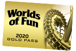 Image with missing alt attribute found on worldsoffun.com