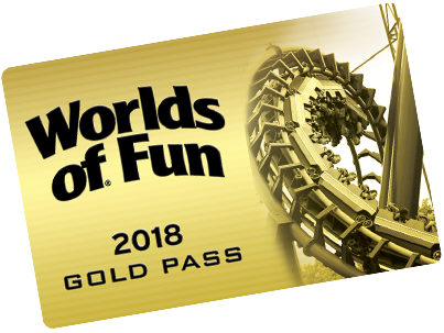 Image with missing alt attribute found on worldsoffun.com