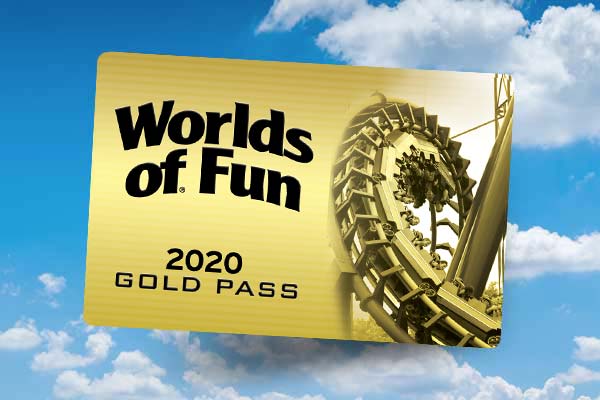 Image with missing alt attribute found on worldsoffun.com