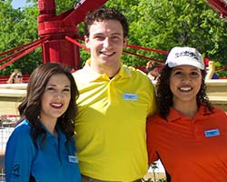 Image with missing alt attribute found on worldsoffun.com