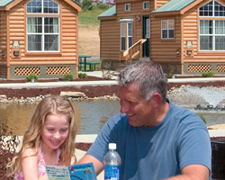 Image with missing alt attribute found on worldsoffun.com