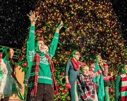 Image with missing alt attribute found on worldsoffun.com