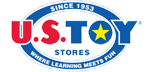 U.S. Toy