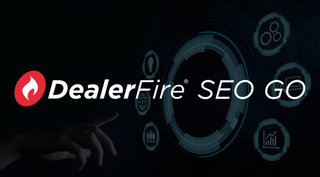 Image with missing alt attribute found on dealerfire.com