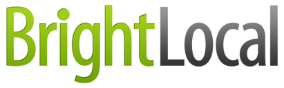 Image with missing alt attribute found on joinsmiley.com