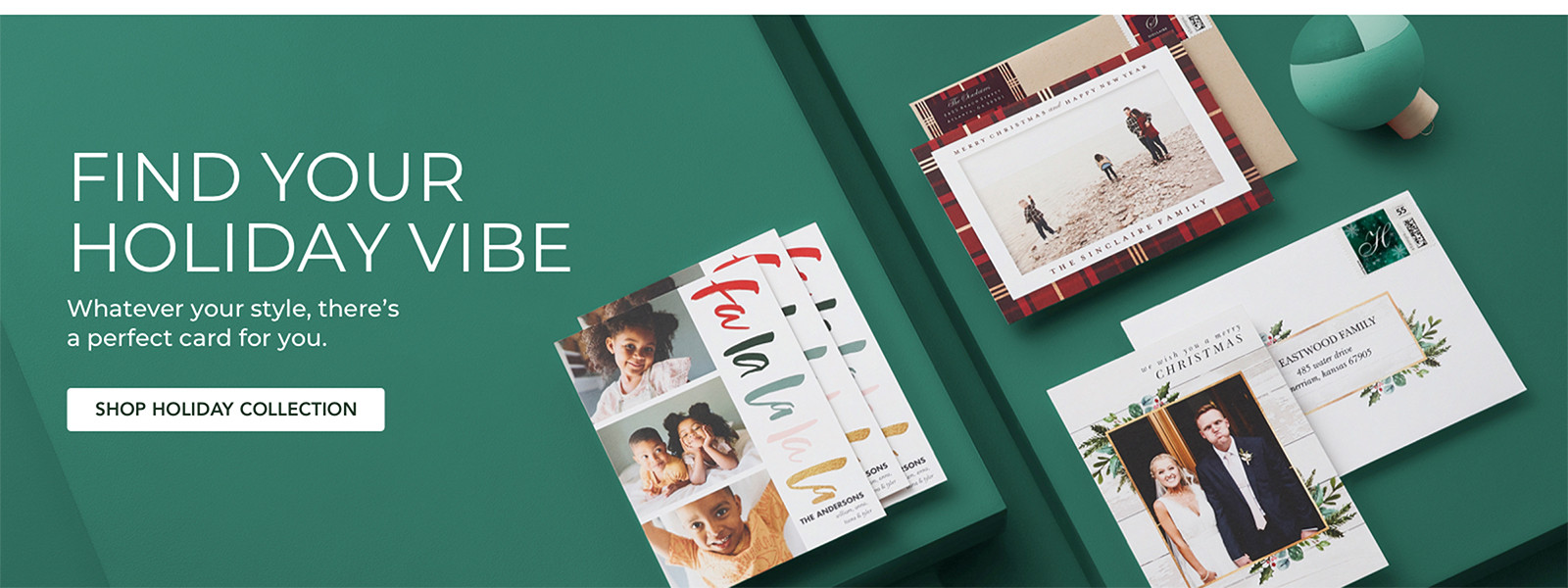 Image with missing alt attribute found on shutterfly.com