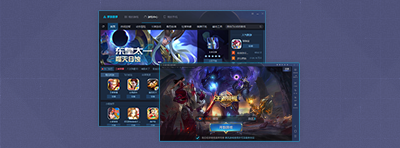 Image with missing alt attribute found on ludashi.com