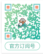 Image with missing alt attribute found on ludashi.com