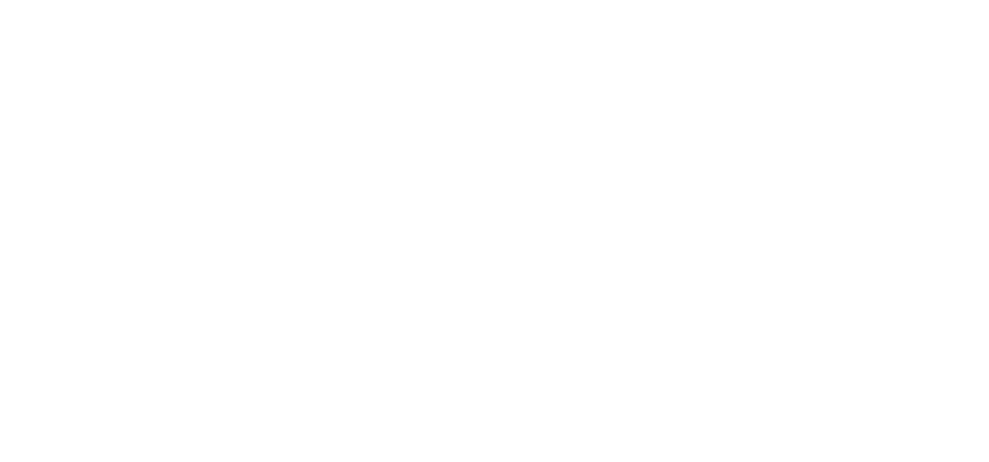 Image with missing alt attribute found on sonnenklar.tv