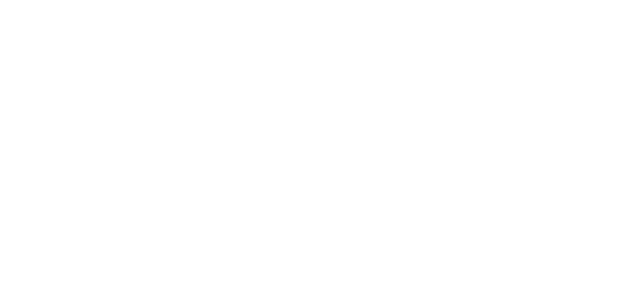 Image with missing alt attribute found on sonnenklar.tv