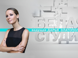 Image with missing alt attribute found on tvkultura.ru