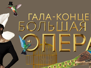 Image with missing alt attribute found on tvkultura.ru