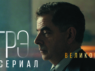 Image with missing alt attribute found on tvkultura.ru