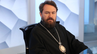 Image with missing alt attribute found on tvkultura.ru