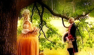 Image with missing alt attribute found on tvkultura.ru