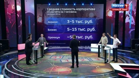 Image with missing alt attribute found on russia.tv