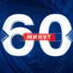 Image with missing alt attribute found on russia.tv