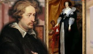 Image with missing alt attribute found on tvkultura.ru