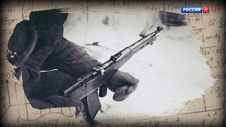 Image with missing alt attribute found on tvkultura.ru