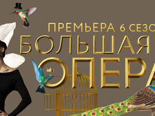 Image with missing alt attribute found on tvkultura.ru