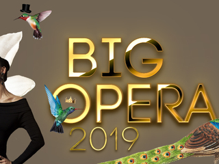 Image with missing alt attribute found on tvkultura.ru