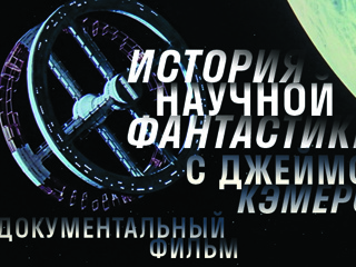 Image with missing alt attribute found on tvkultura.ru