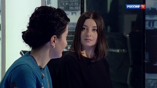 Image with missing alt attribute found on tvkultura.ru