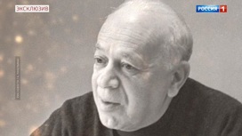 Image with missing alt attribute found on russia.tv