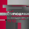 Image with missing alt attribute found on tvkultura.ru