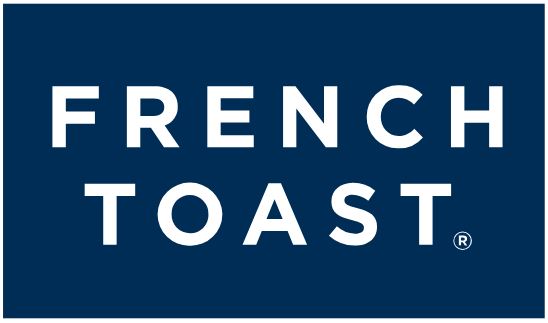 Image with missing alt attribute found on frenchtoast.com