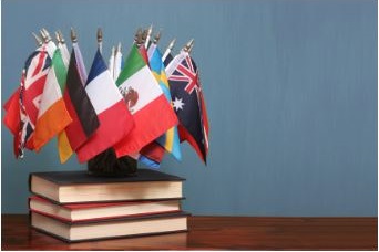 Image with missing alt attribute found on frenchtoast.com